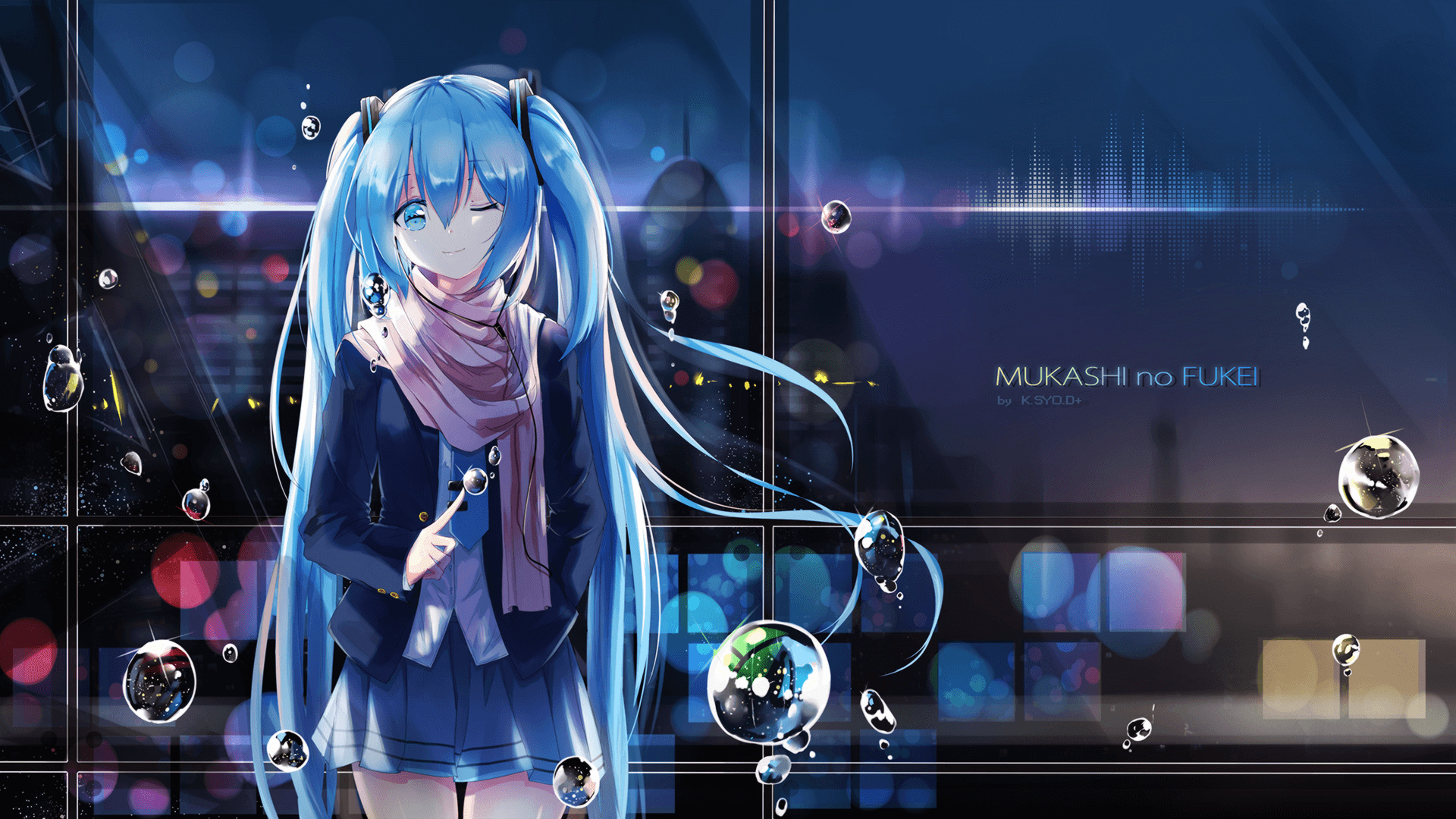 传奇车队的历史荣光,传奇车王晋级赛