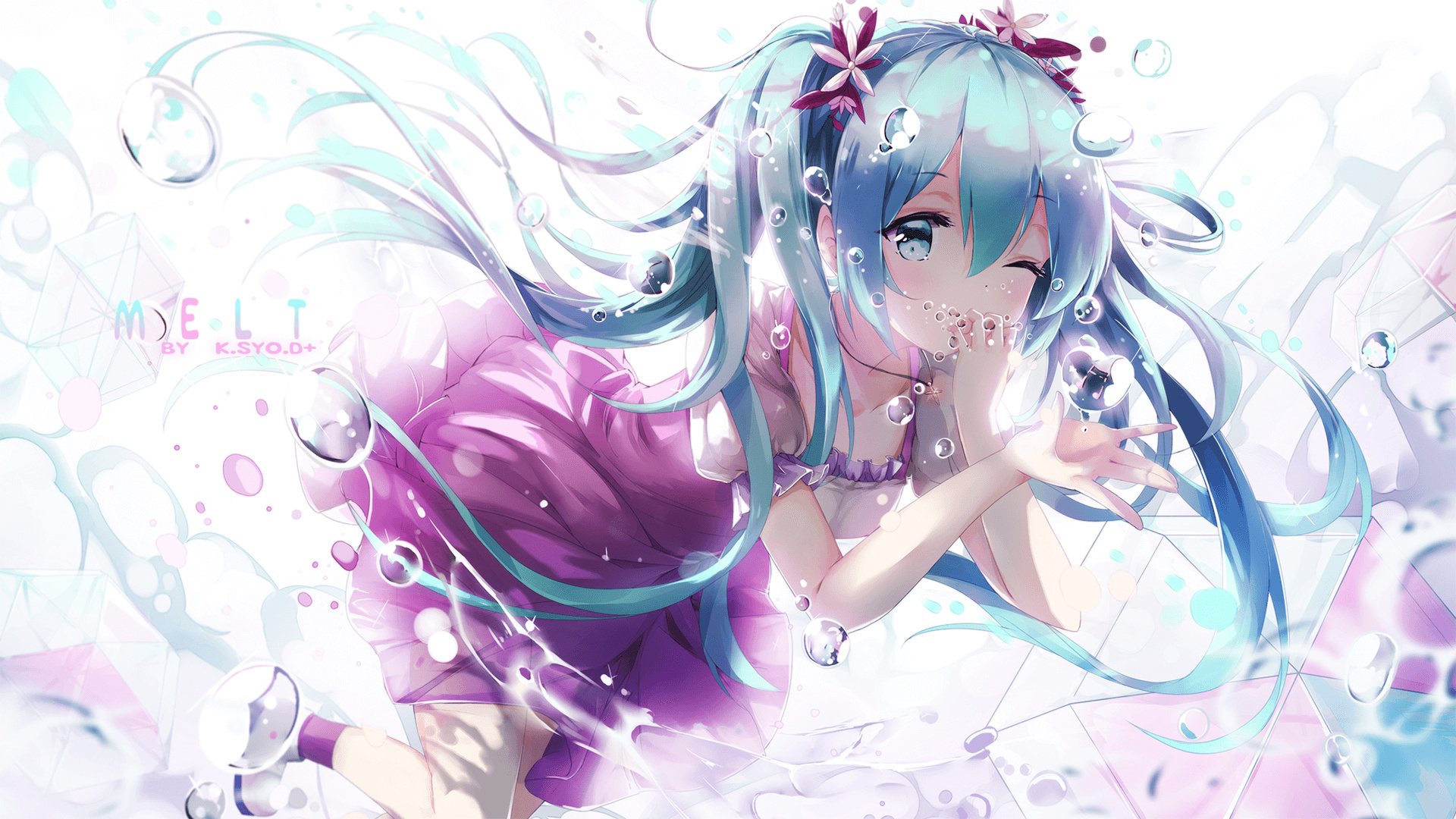 传奇车队的历史荣光,传奇车王晋级赛