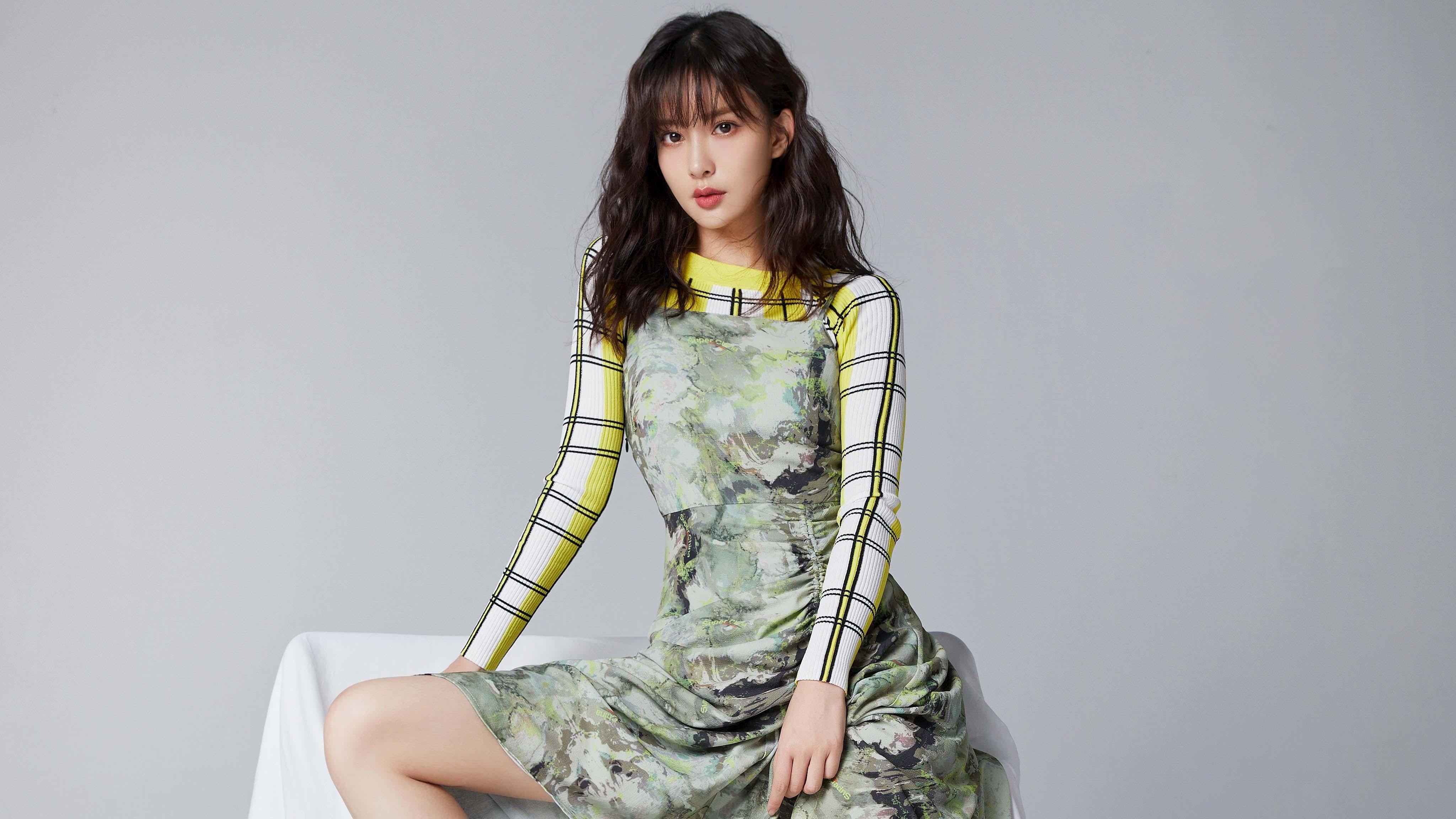 全国青少年“篮球体验营”在新疆成功落地，推动边疆体育事业，新疆少年篮球学校