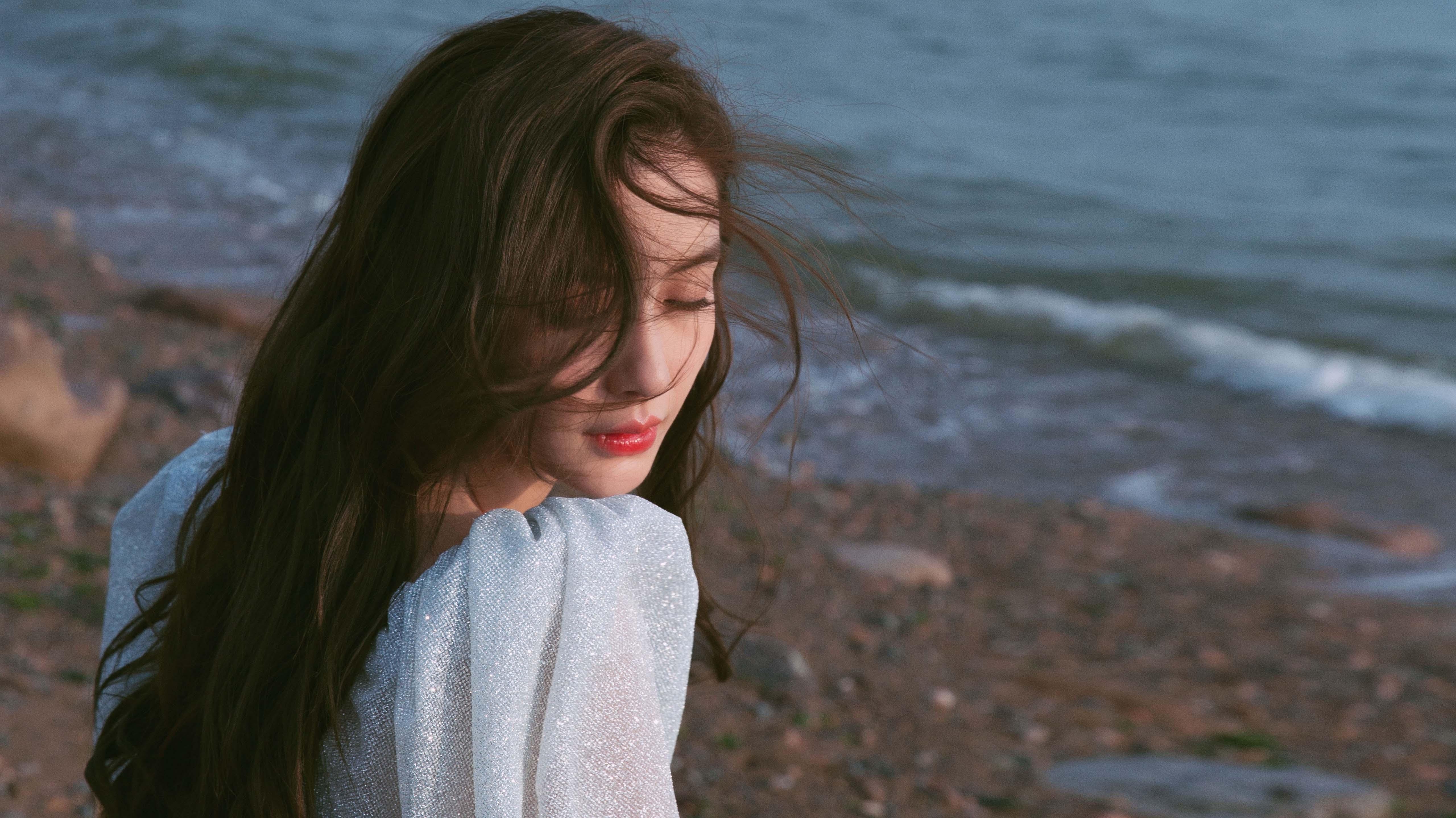 全国青少年“篮球体验营”在新疆成功落地，推动边疆体育事业，新疆少年篮球学校