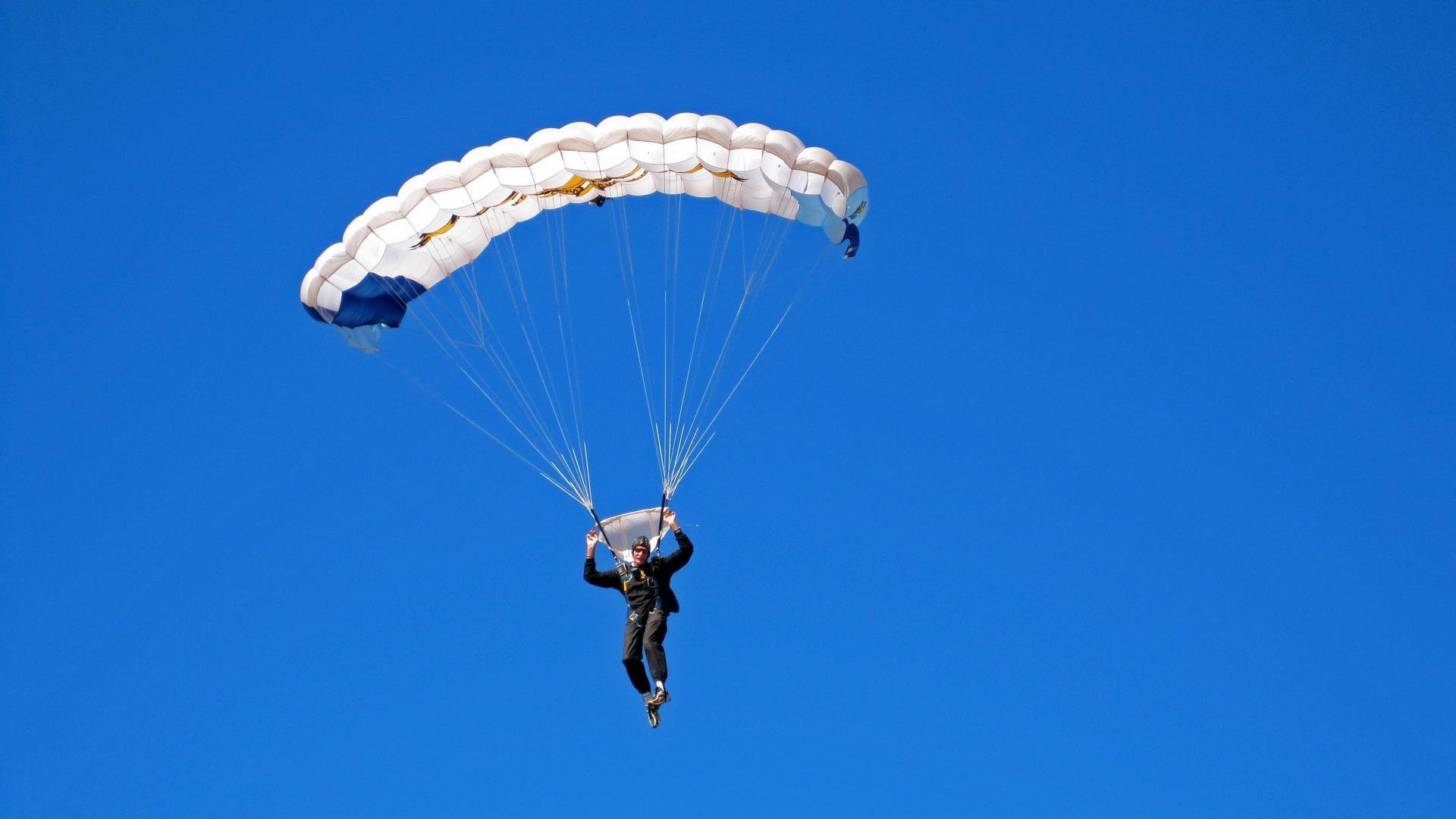 史密斯后程发力力压群雄,史密斯shc