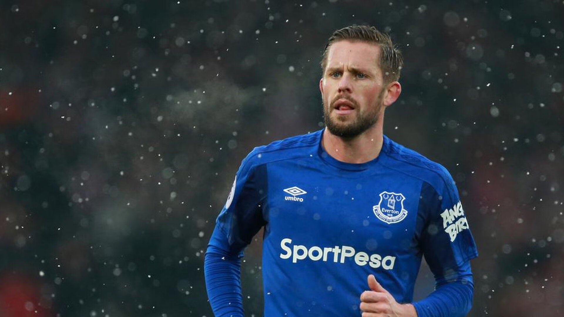 篮球青训营提供运动心理课程强化抗压能力，篮球心理训练