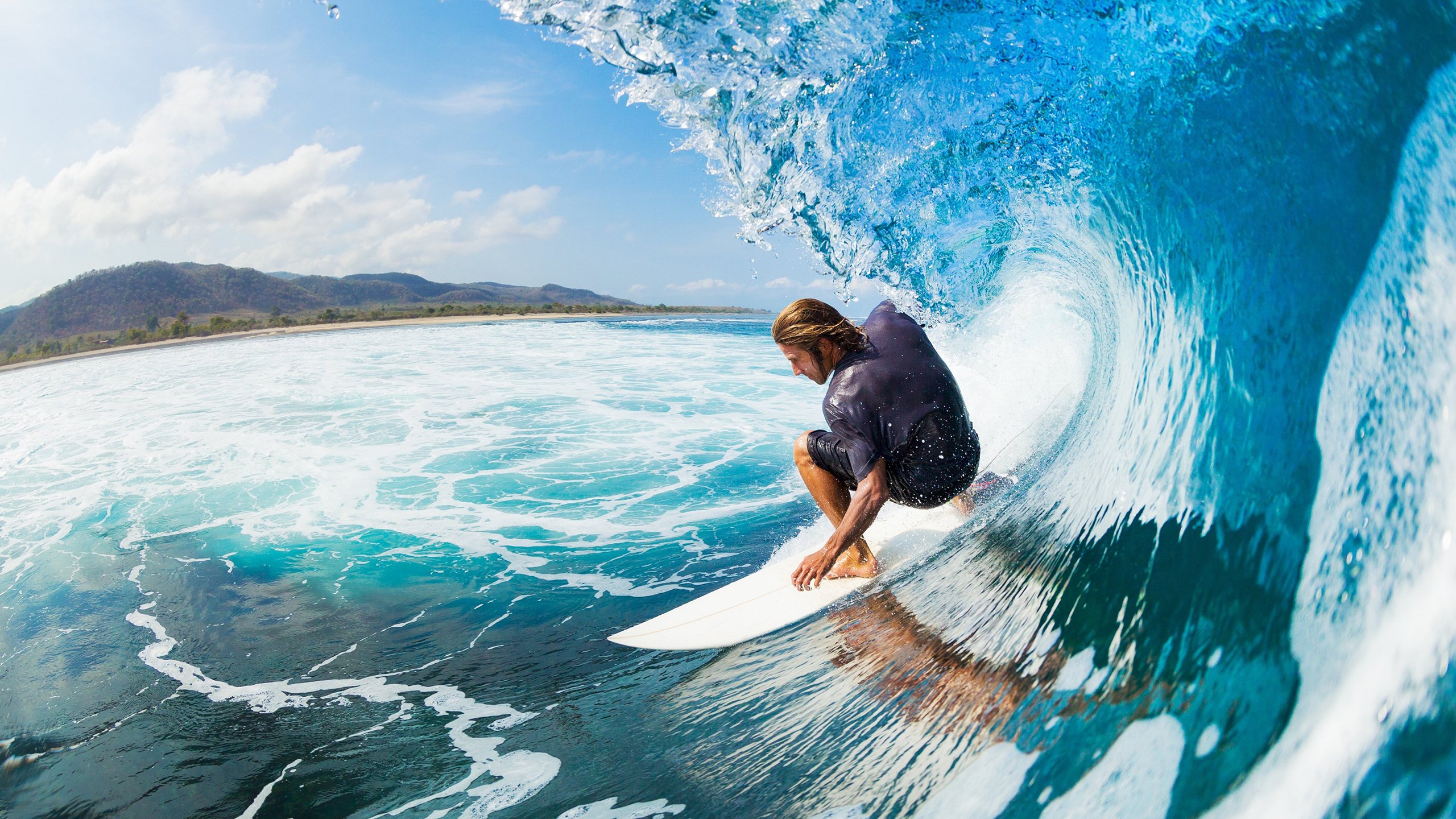 篮球青训营提供运动心理课程强化抗压能力，篮球心理训练