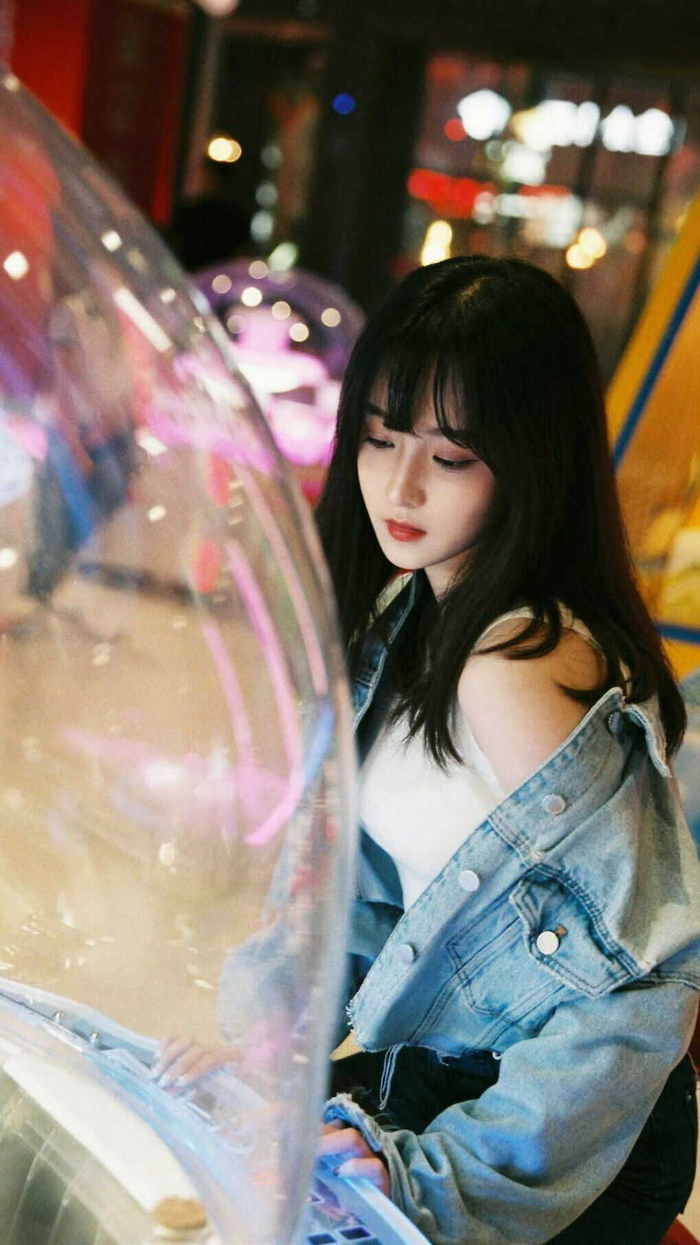 九游娱乐官网 (jiuyou)-_冬季冰川徒步：勇闯极寒的壮观景象_，旅游冰川