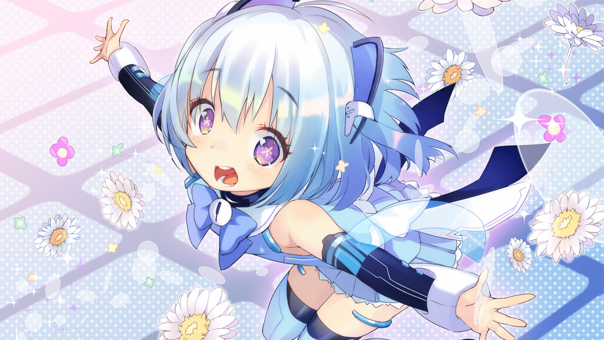 九游网页版官网-_城市马拉松：超过两万人参赛，刷新纪录_，城市马拉松第一名多少钱