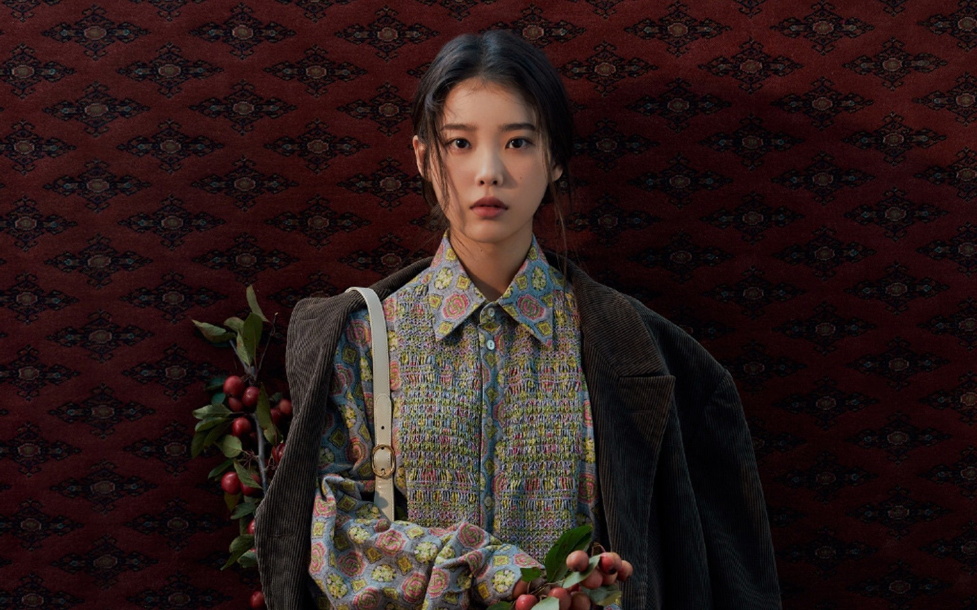 九游官网下载电脑版-_爵士攻防表现稳定，排名靠前节节攀升_，爵士wa