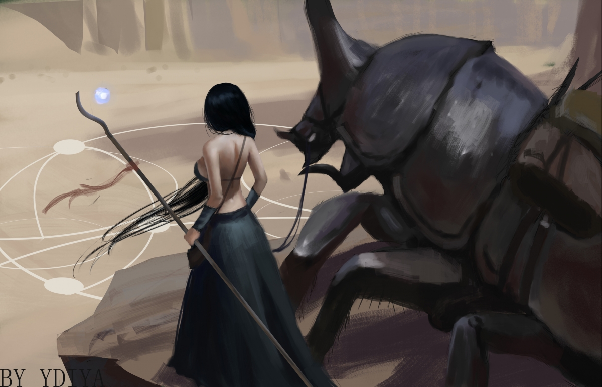 九游网页版官网入口-_运动员专访：背后的训练故事与未来目标_，运动员刻苦训练的故事