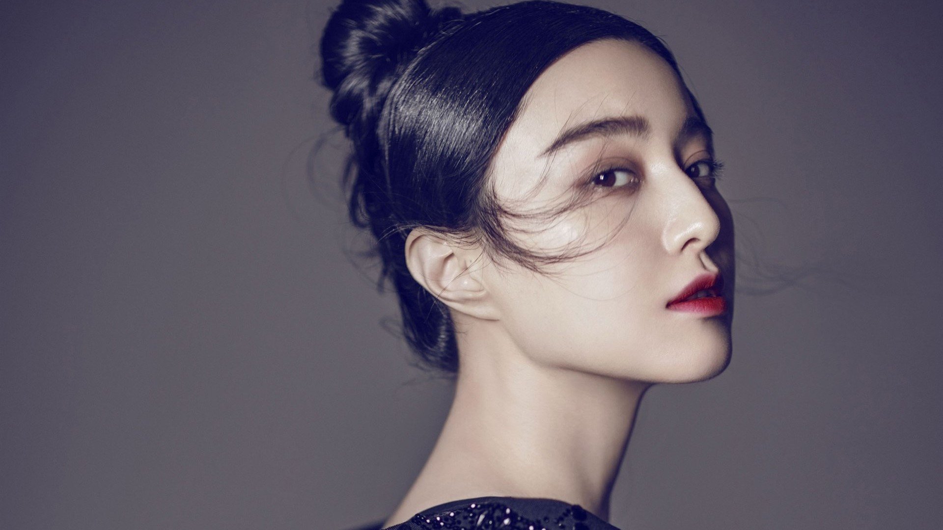 九游9游-_青春活力：大学生健身大赛精彩纷呈_，大学生健身比赛策划