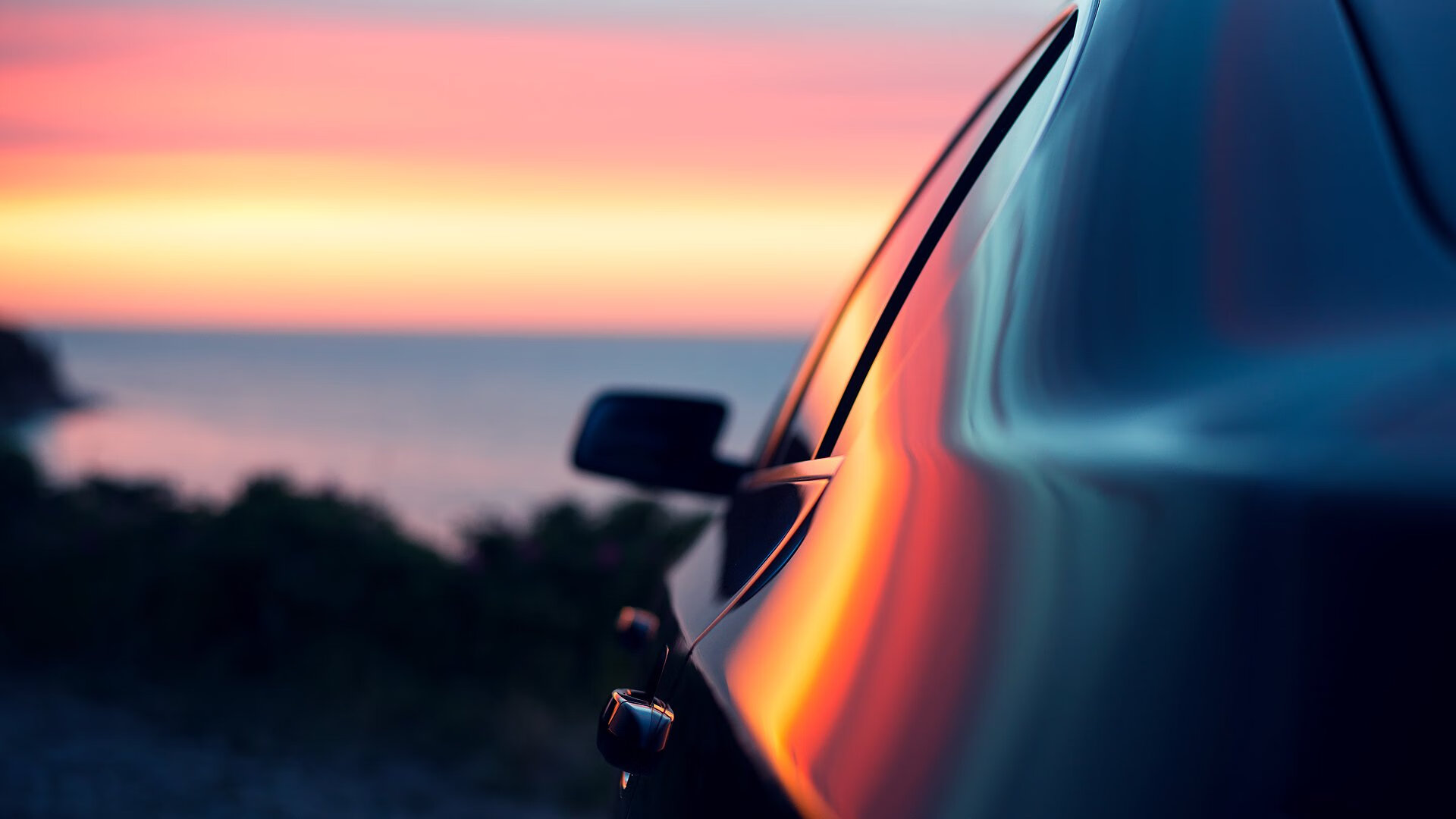 九游娱乐官网 (JIUYOU)-“中超联赛引入虚拟现实体验，提升观众沉浸感”，中超举办