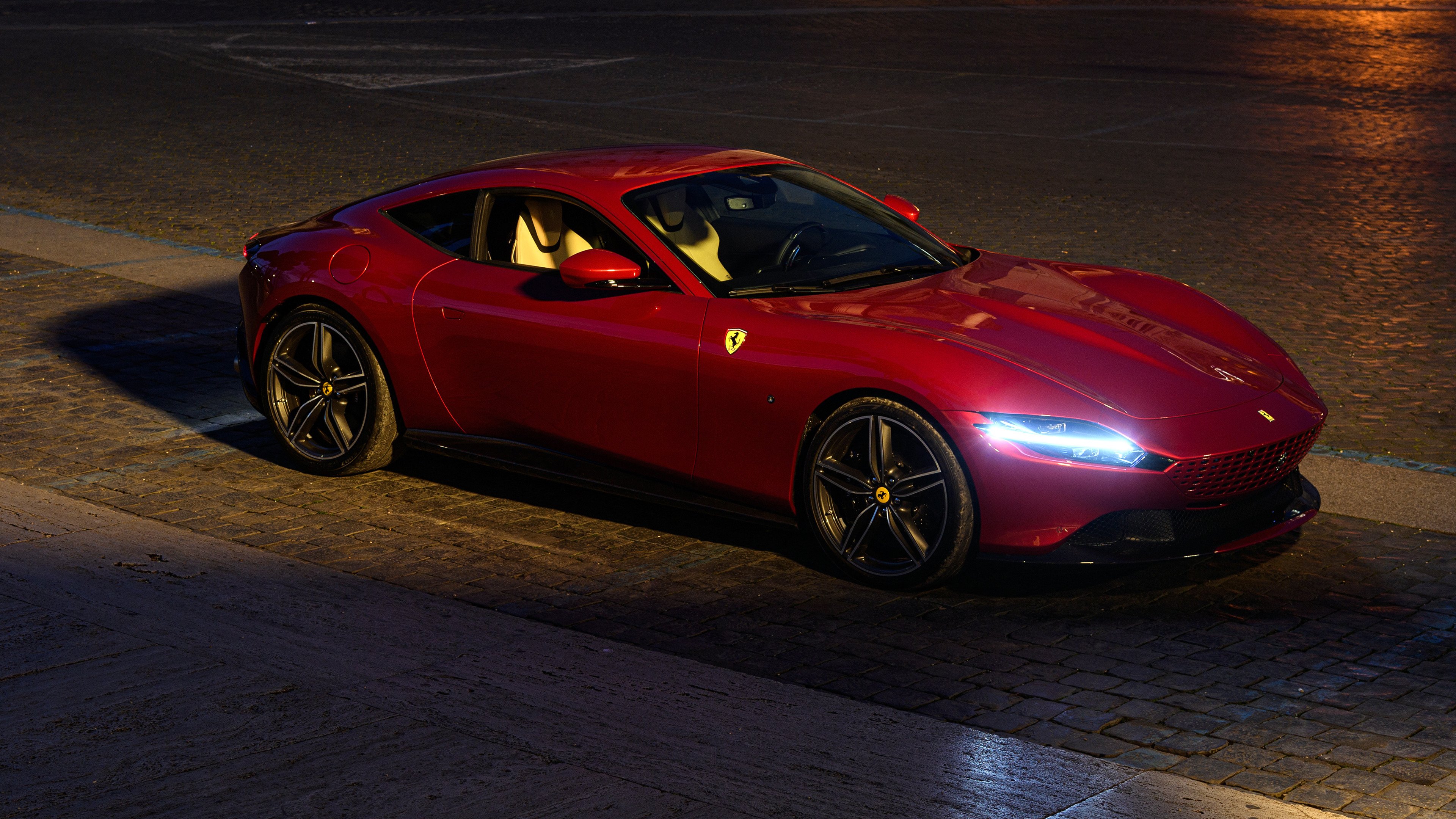 九游登录中心-“历史巨星：科比的精彩瞬间回顾”，科比最精彩