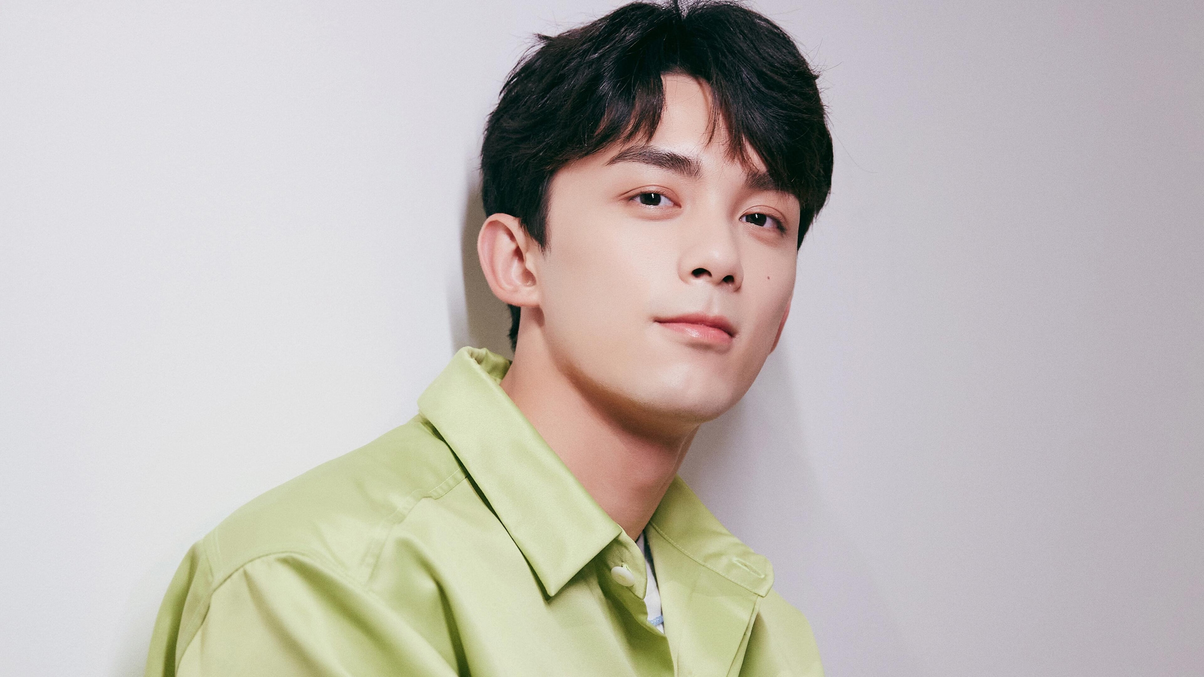 JIU YOU GAME-“足球场馆智慧化管理，提升比赛效率”，足球场运营管理方案