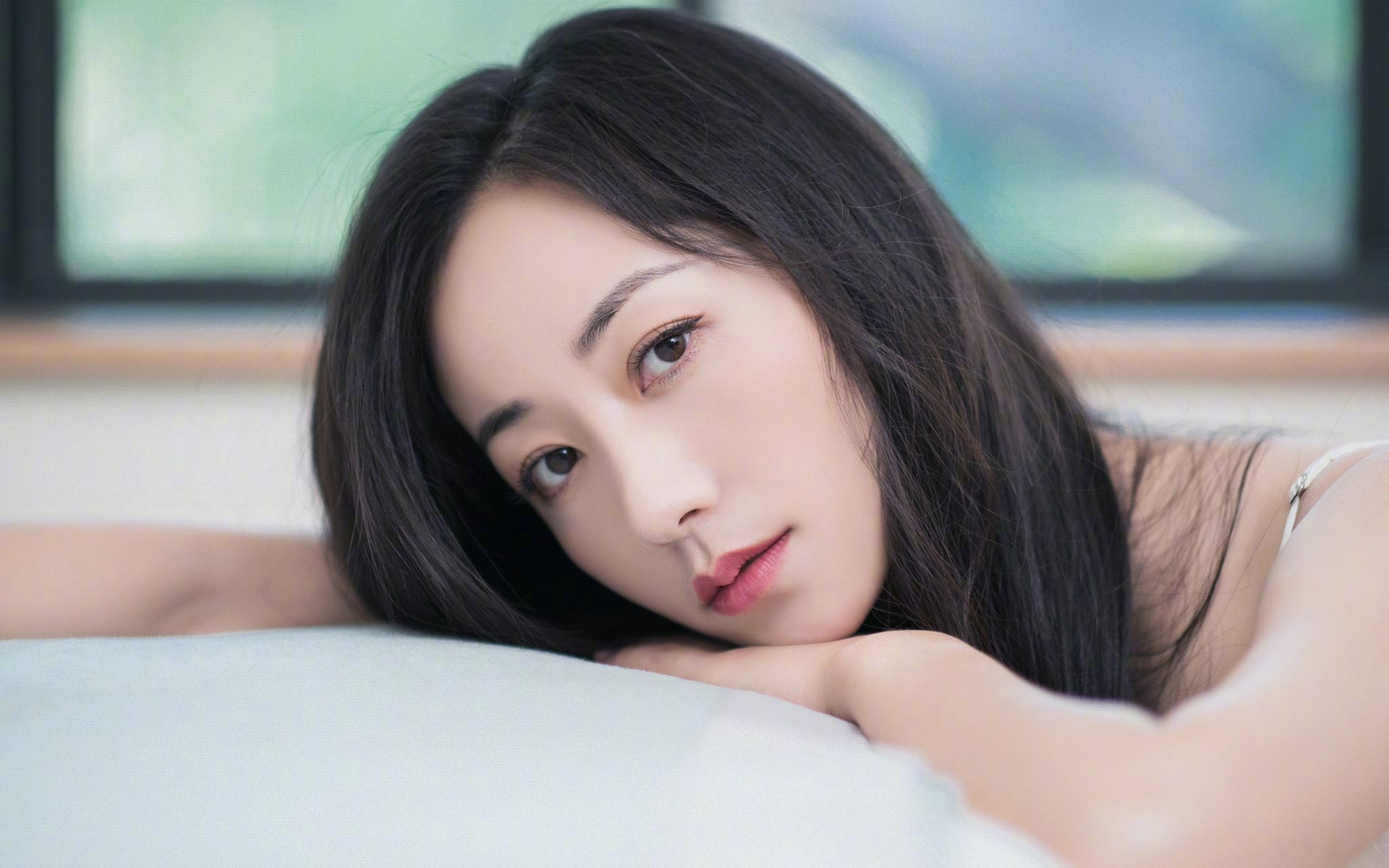 《Faker：超级老将的坚持与荣耀，开启新赛季新征程》，faker大师