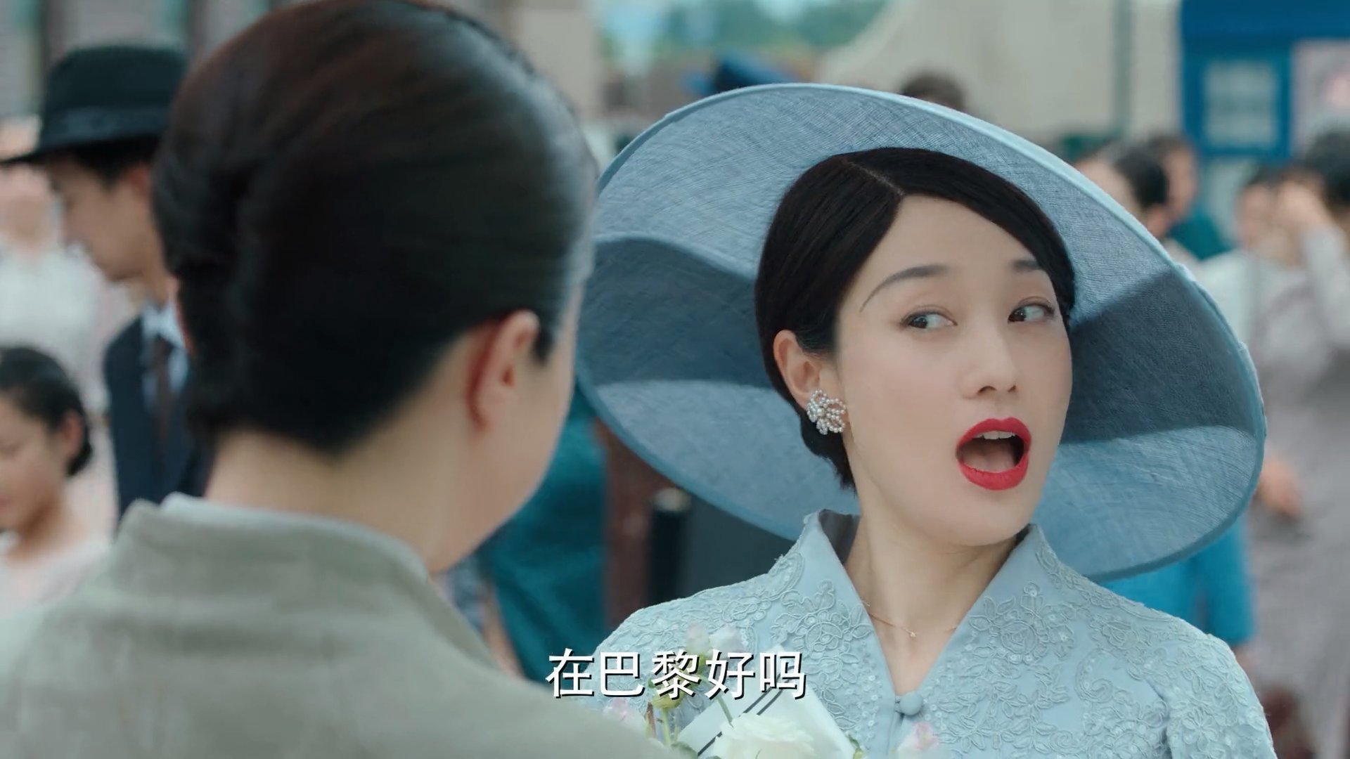 《Faker：超级老将的坚持与荣耀，开启新赛季新征程》，faker大师