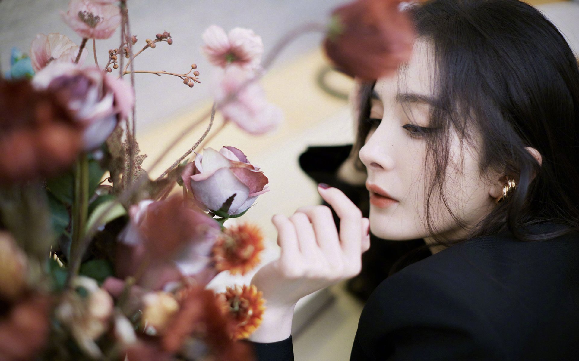 《Valorant国际巡回赛，冠军之争进入白热化》，valorant比赛规则