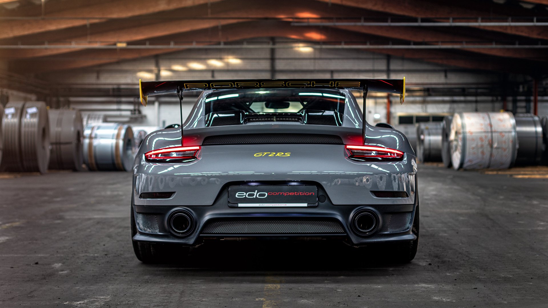 《Valorant国际巡回赛，冠军之争进入白热化》，valorant比赛规则