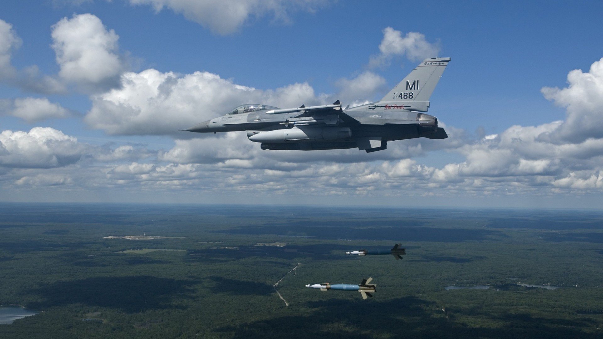 九游娱乐(jiuyou)官方网站-【比赛精彩】马克·塞尔比：精彩的防守反击瞬间集锦，马克塞尔比训练