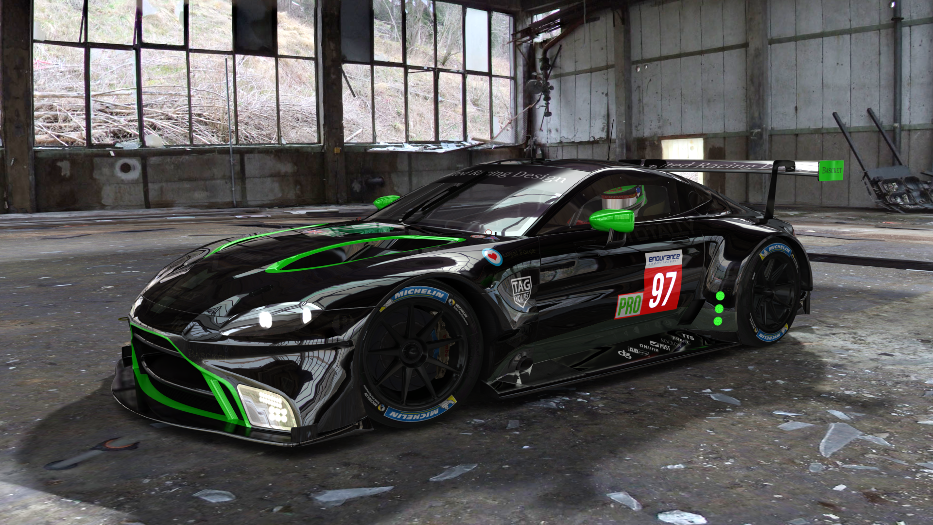 【规则解读】历史上著名误判事件，背后隐藏的规则争议，法律误判的大案