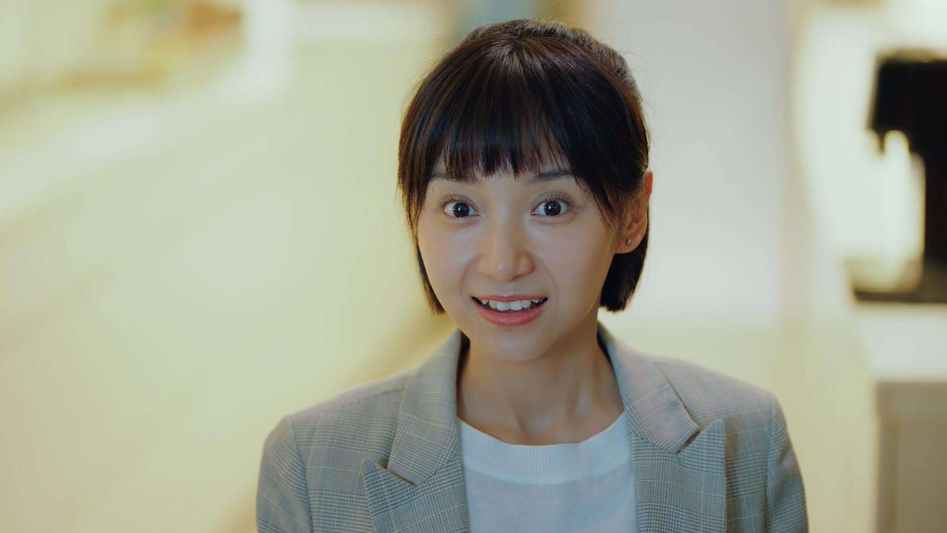 【规则解读】历史上著名误判事件，背后隐藏的规则争议，法律误判的大案