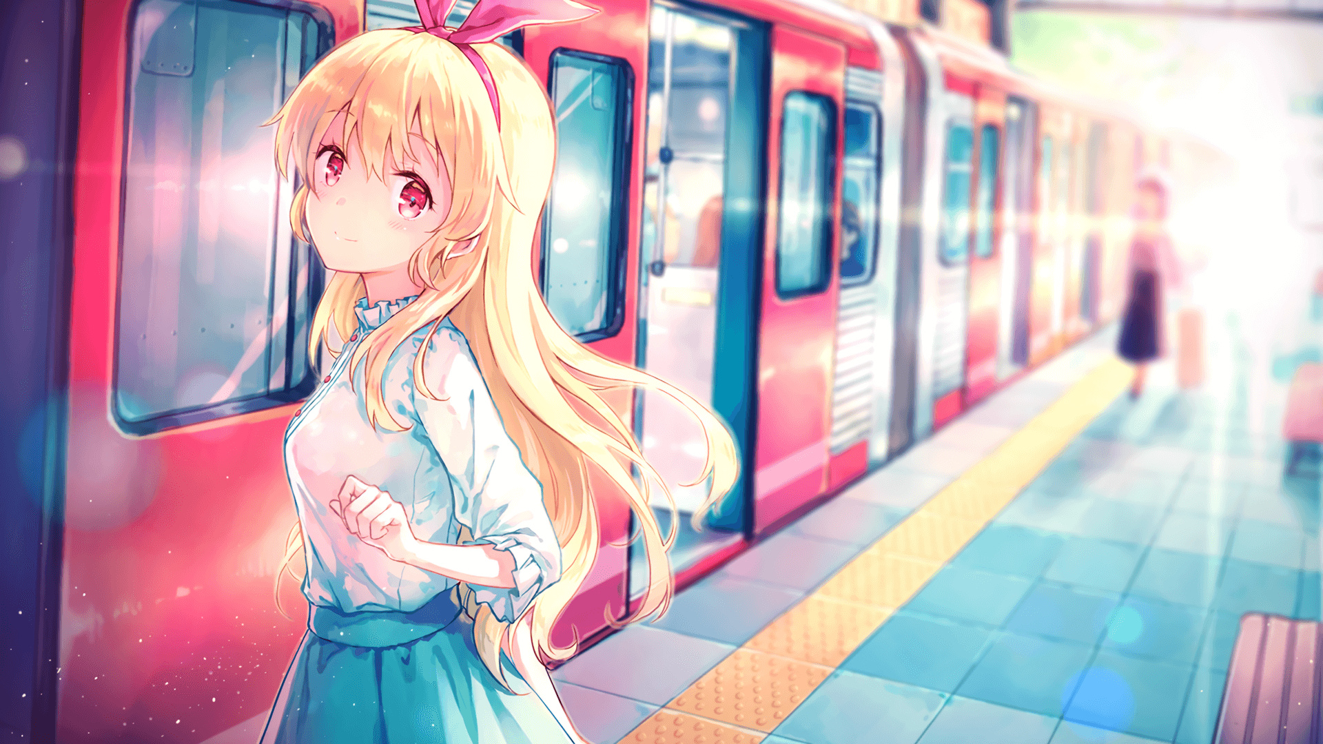 【青训探索】少年运动员顿悟：攻守搭配的系统训练课程，青少年运动员训练指南