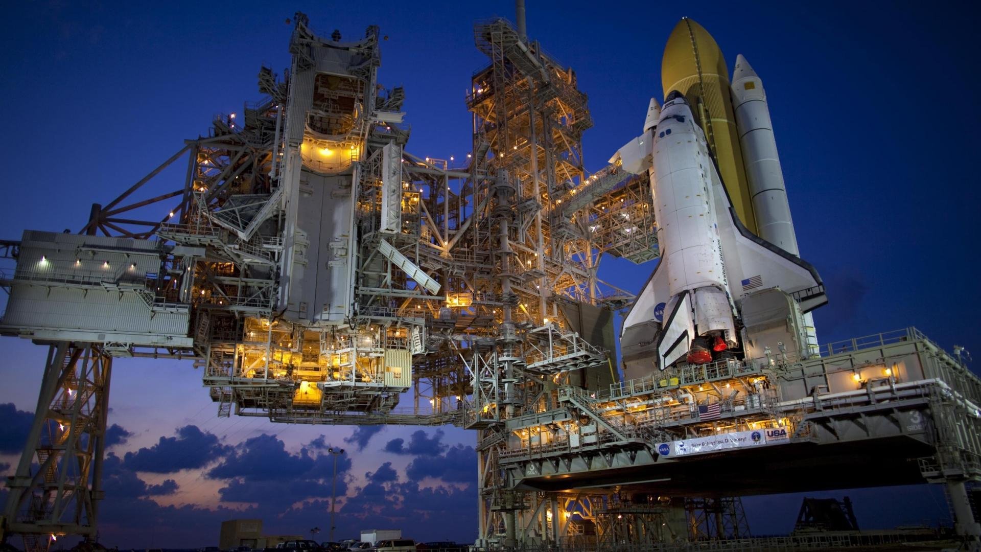 【青训探索】少年运动员顿悟：攻守搭配的系统训练课程，青少年运动员训练指南