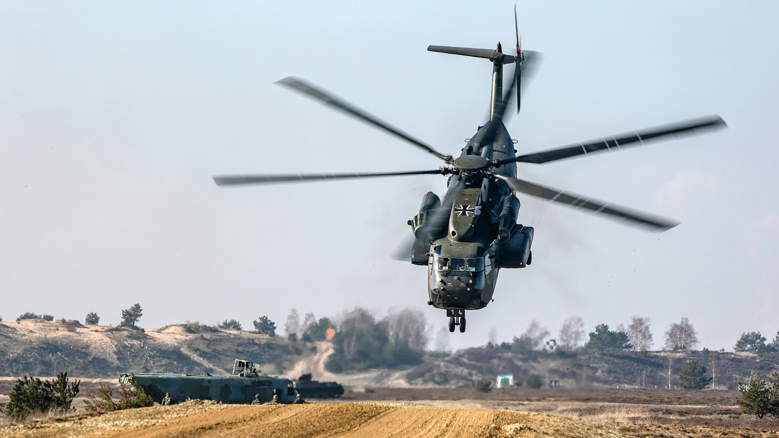 九游网页版官网入口-世界级电竞赛事的幕后：主办方的筹备、技术保障与市场营销策略