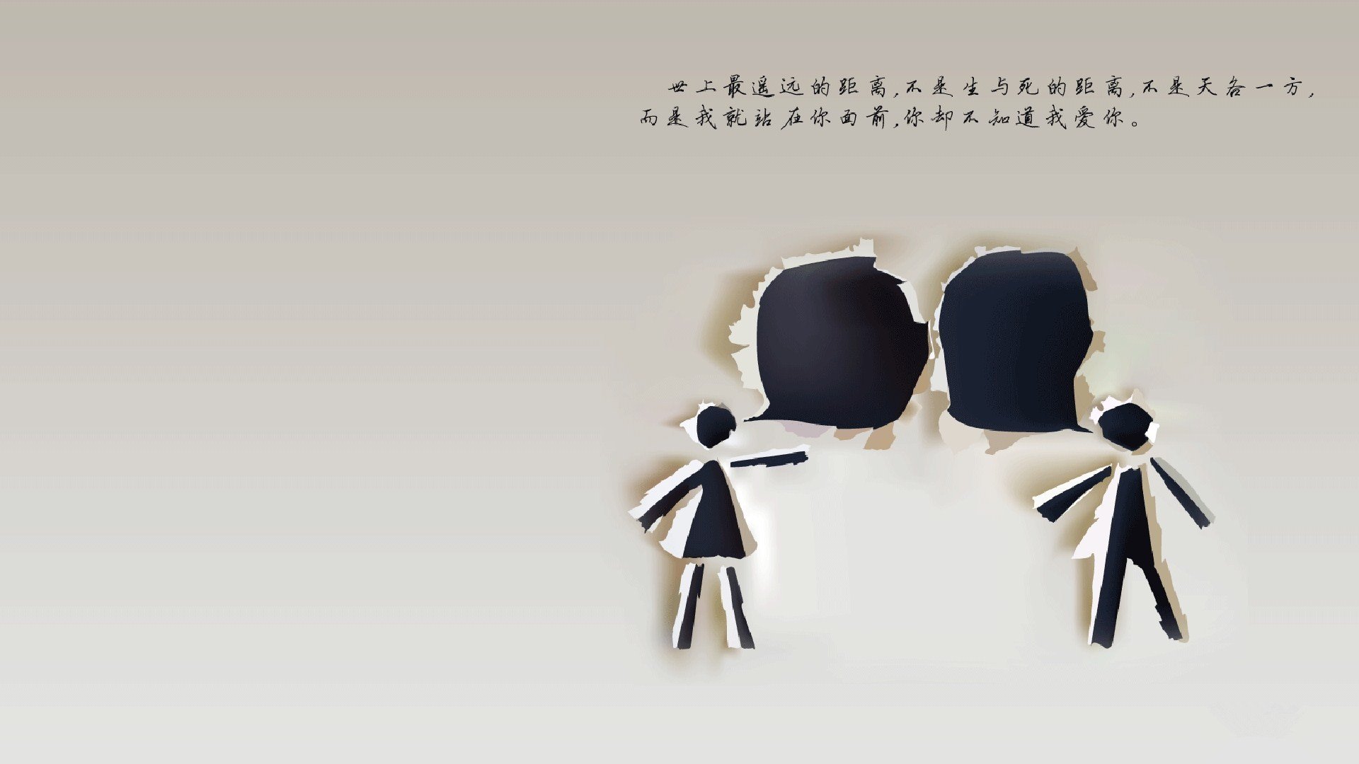 九游娱乐-全国冰壶竞技锦标赛，冰面策略的精彩演绎，冰壶全国冠军赛