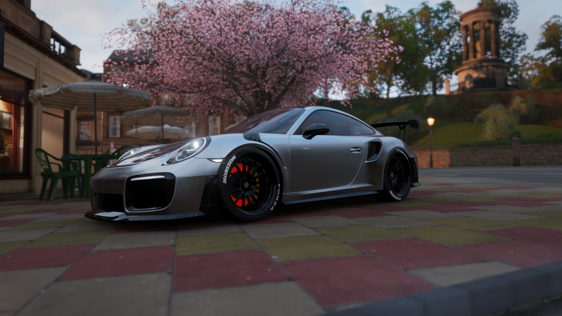 九游登录入口-全明星投票倒计时：粉丝、球员、教练哪个最有发言权？，全明星投票规则