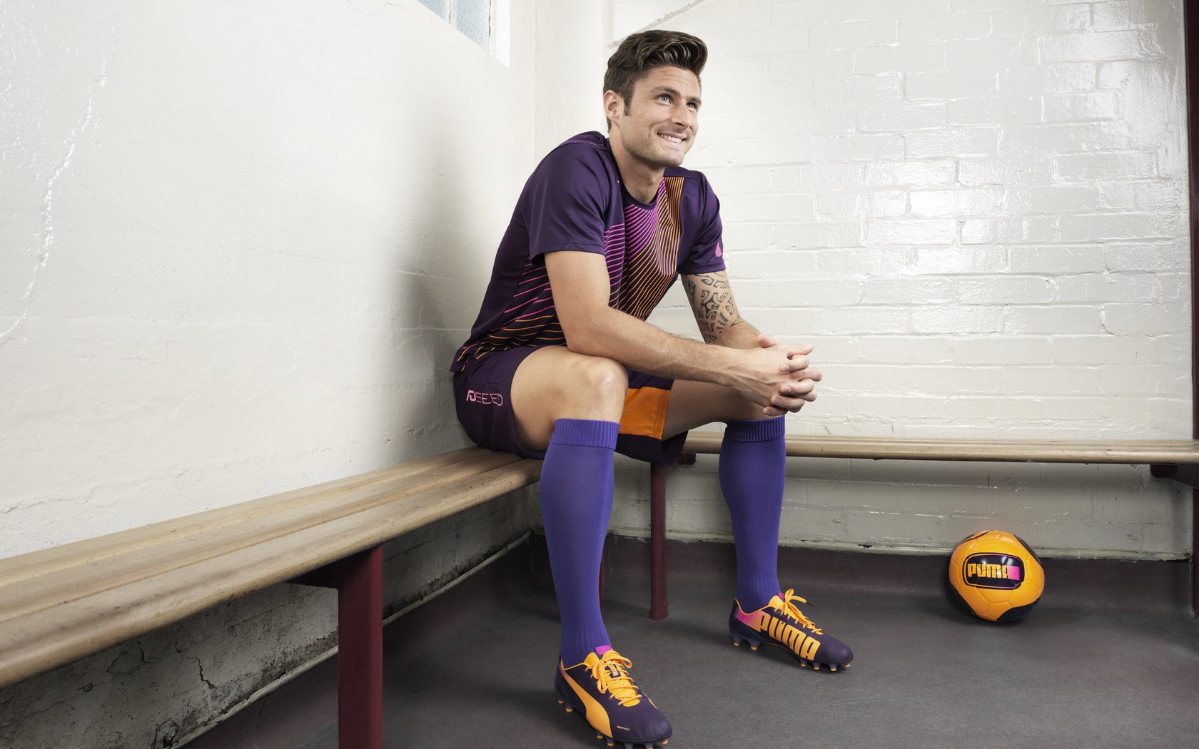 德国国家队改革初见成效，年轻球员崭露头角